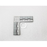 Шайба 18,3х20,6х1,5