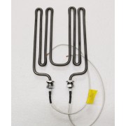 Элемент нагревательный 4,25 кВт