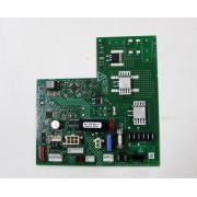 Плата управления SPRSO