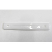 Лезвие соскребающее S930