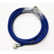 Шланг наполняющий