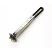 Элемент нагревательный 4,5 кВт