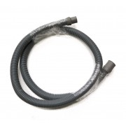 Шланг сливной наружный