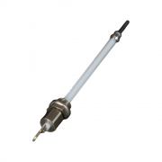 Датчик уровня воды в паровом котле