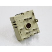 Регулятор мощности