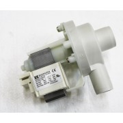 Помпа водяная 220В, 38Вт