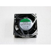 Вентилятор A03061