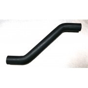 Патрубок малый кюветы для стиральных машин Fagor серии LA