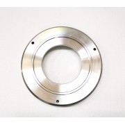 Втулка подшипника для стиральных машин Fagor серии LA