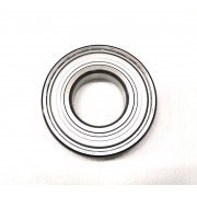 Подшипник 6312-2Z для стиральной машины Fagor серии LA