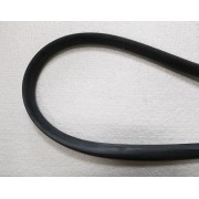 Прокладка (метры)