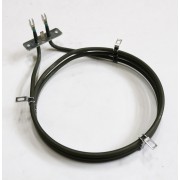 Элемент нагревательный