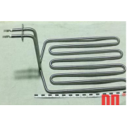 Элемент нагревательный