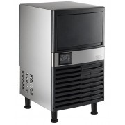 Льдогенератор с воздушным охлаждением SK-120P