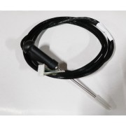 Термощуп внутренний 6 PIN
