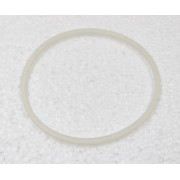 Кольцо уплотнительное 75X3X3