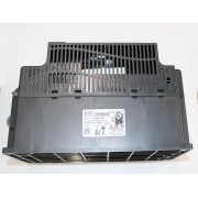 Инвертор 5,5 кВт 230V для стиральных машин Fagor серии LA