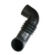 Патрубок сливной для стиральных машин Fagor серии LA