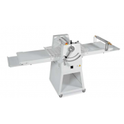 Машина тестораскаточная GGF GP 500-10001V