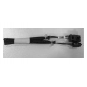 Датчик-приемник инфракрасный