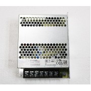 Трансформатор 220В/24В, 100Вт