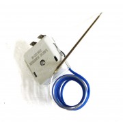 Термостат рабочий 220В, 50-310°C