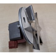 Крыльчатка металл одностороннего направления для EKF416xx