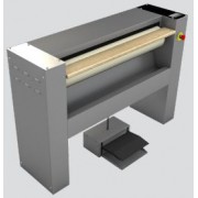 Гладильный каток FAGOR P-18/120 M E