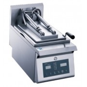 Поверхность жарочная PYJ-01