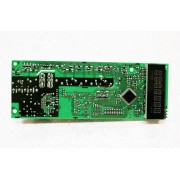 Плата панели управления в сборе для микроволновой печи VX EM034NS1