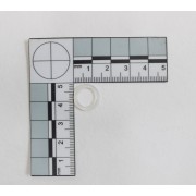 Уплотнение помпы резиновое 14мм S930