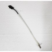 Датчик температуры для сушильных машин Fagor серии SR