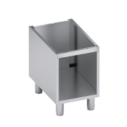 Подставка 400 мм K7NNV05