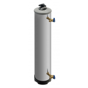 Водоумягчитель DVA LT20