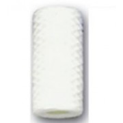 Картридж сменный полипропиленовый DVA FL004