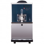 Машина для мягкого мороженого Ice Cream Machine S930TP