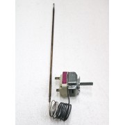 Термостат рабочий