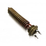 Нагревательный элемент 220 В - 3000 Вт, 2 группа