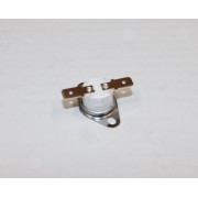 Предельный термостат ProSIT,NT-ProВIT