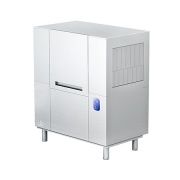 Машина посудомоечная туннельная ATA ATR 1500 с модулем сушки (п/л)