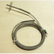 Датчик температуры NTL30,NTL41