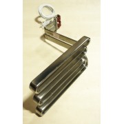 Элемент нагревательный NTT10E, NTT10E-2E