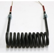 Элемент нагревательный верхний