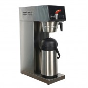Кофеварка капельная CB-E300VTH, CAREFOR