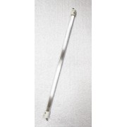 Трубка нагревательная кварцевая ROLLER GRILL D04022