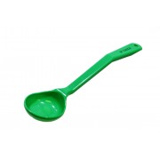 Ложка мерная для соуса 12"