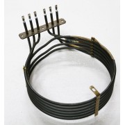 Тэн рабочей камеры 6000 W 230 VAC 071