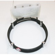 Элемент нагревательный 220V NT-ProSIT