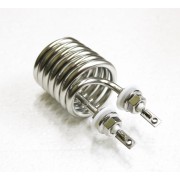 Резистор 3 кВт