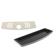 Каплесборник в сборе 930Т